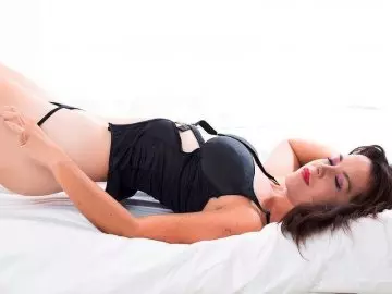hotNwild