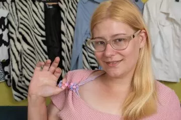 TemptressNatalie